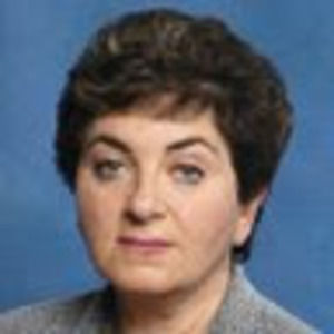 Meet your Posher, Elena